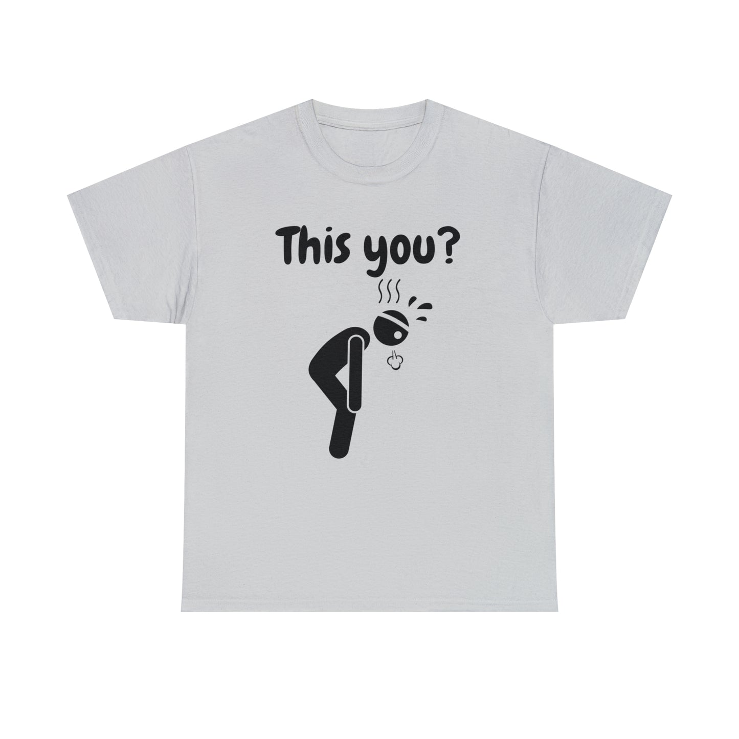 This You? T-shirt