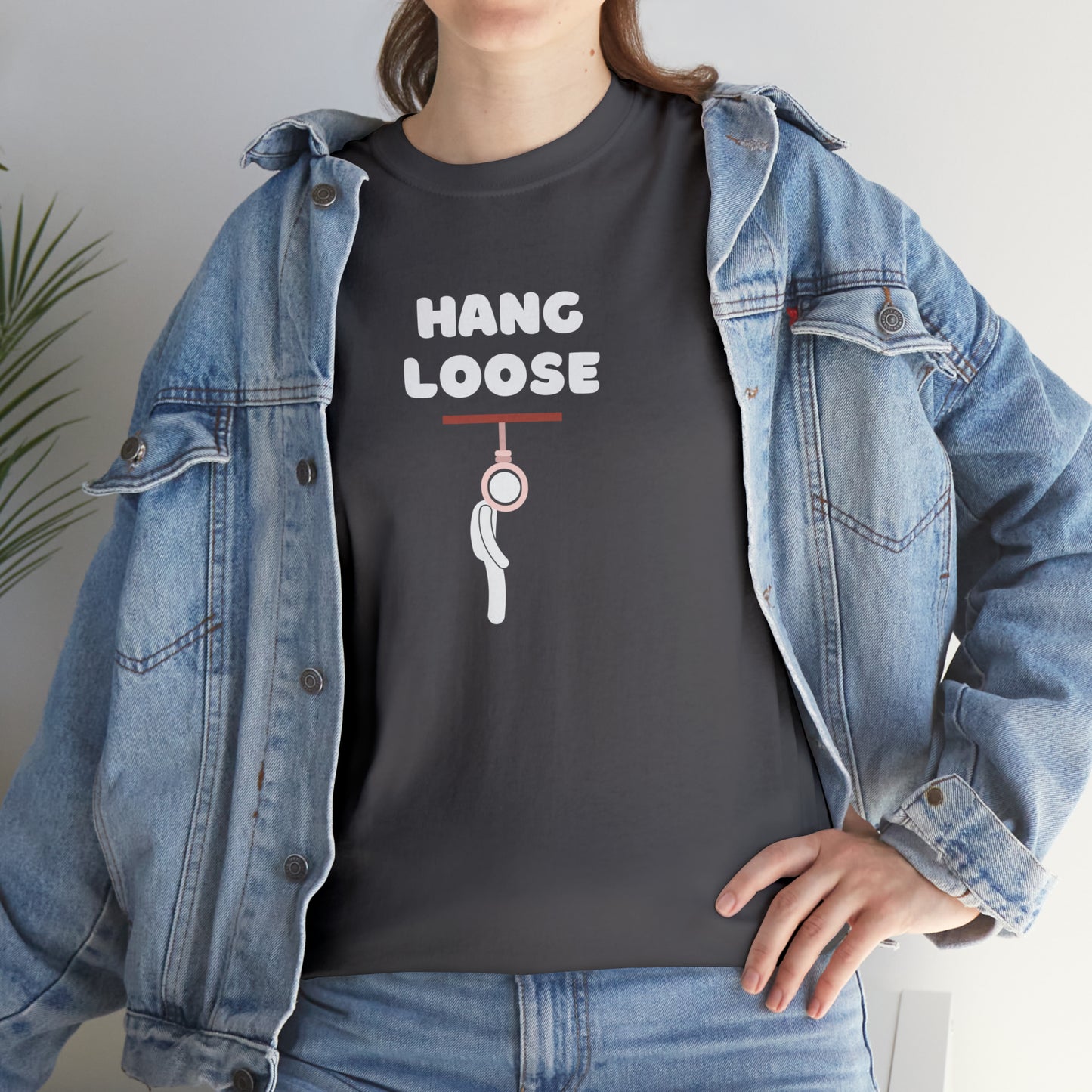 Hang Loose T-Shirt