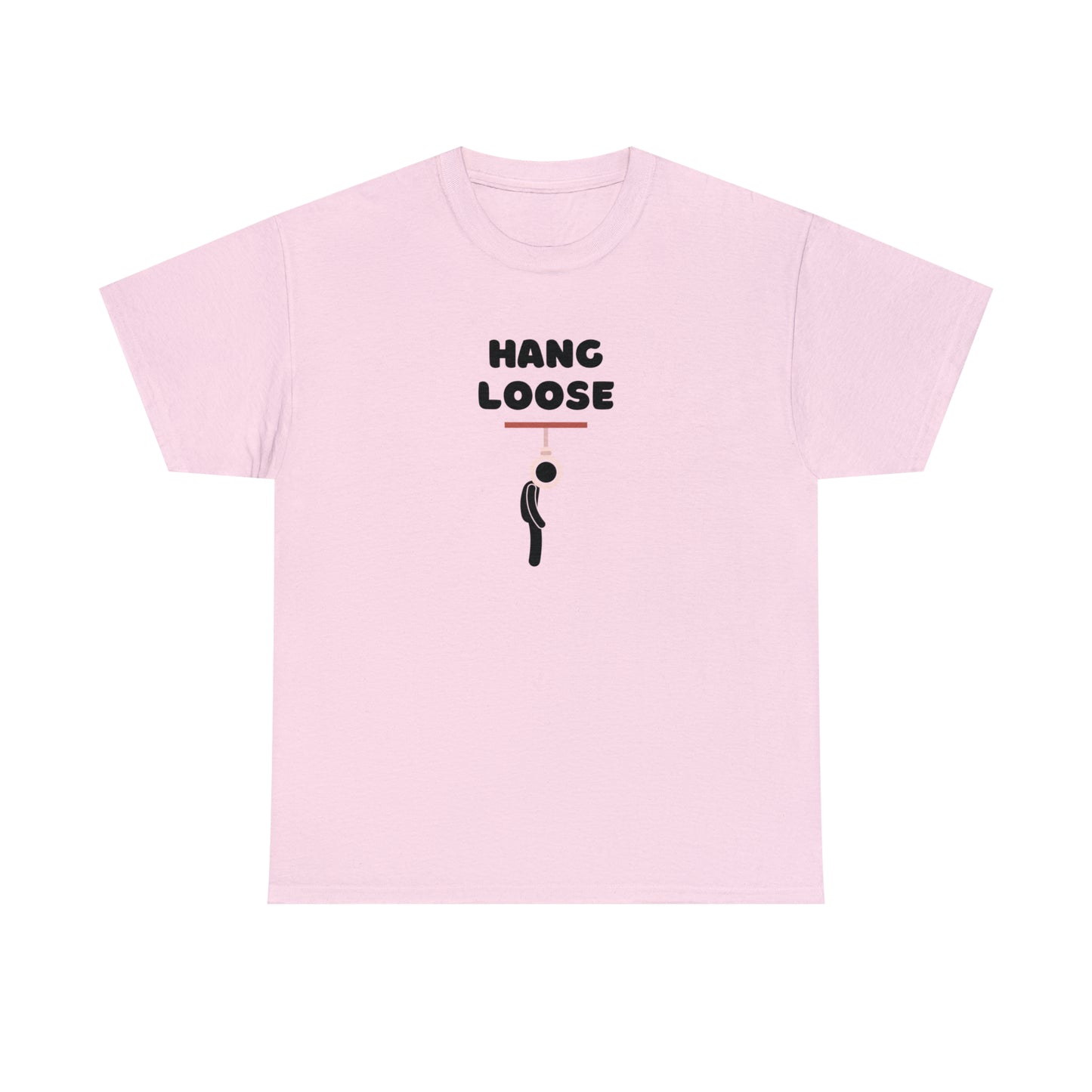 Hang Loose T-Shirt