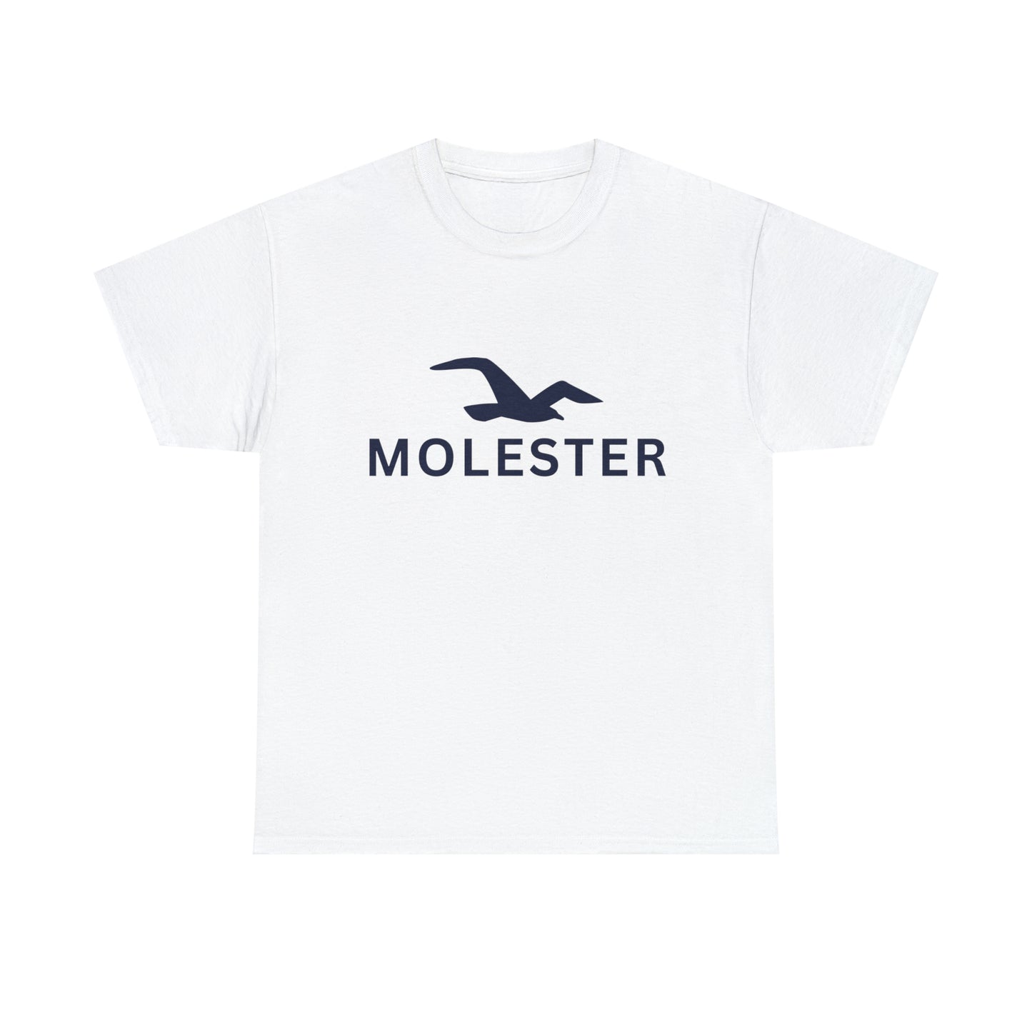 Molester T-Shirt