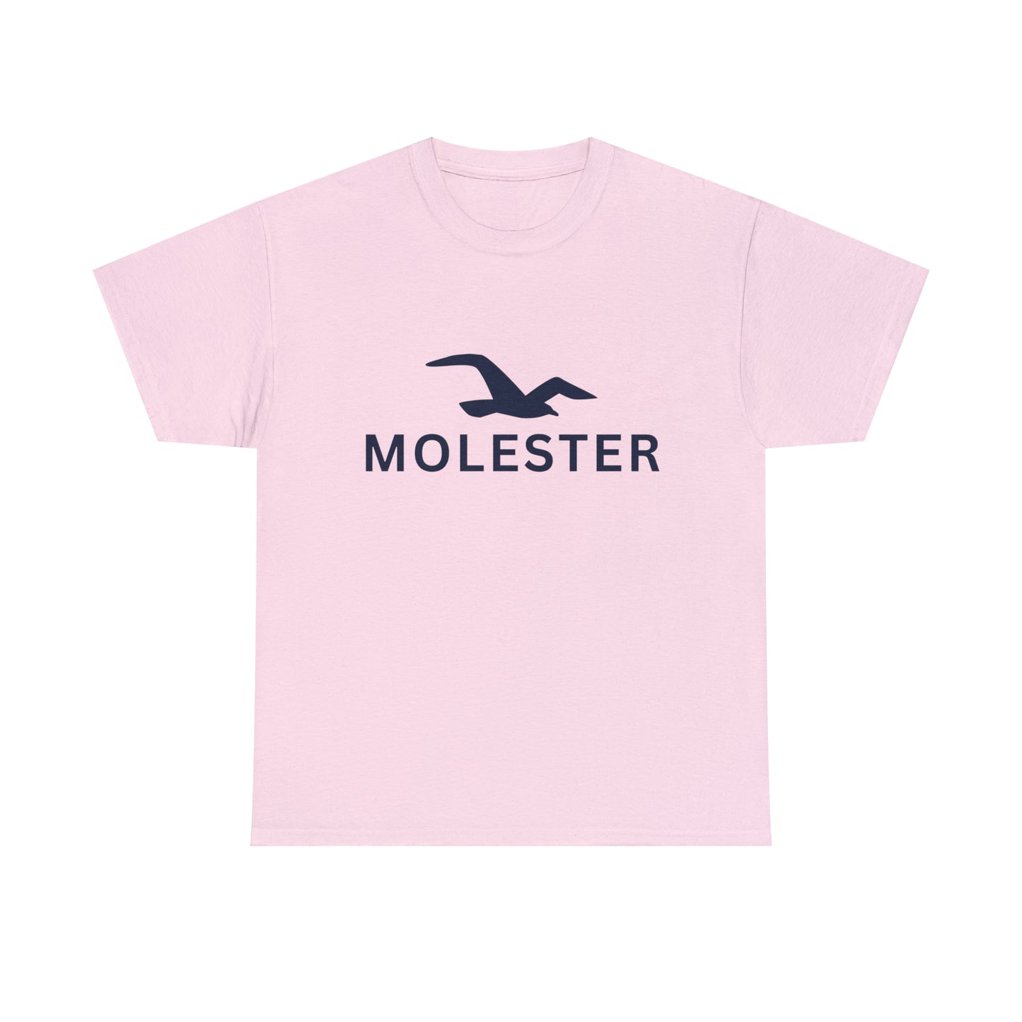 Molester T-Shirt