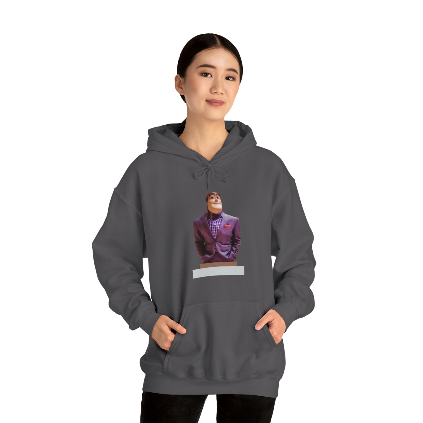 Lightyear Hoodie
