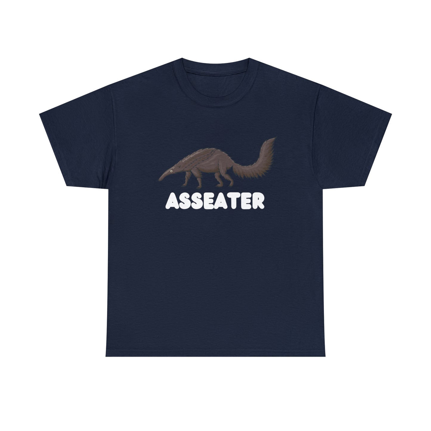Asseater T-shirt