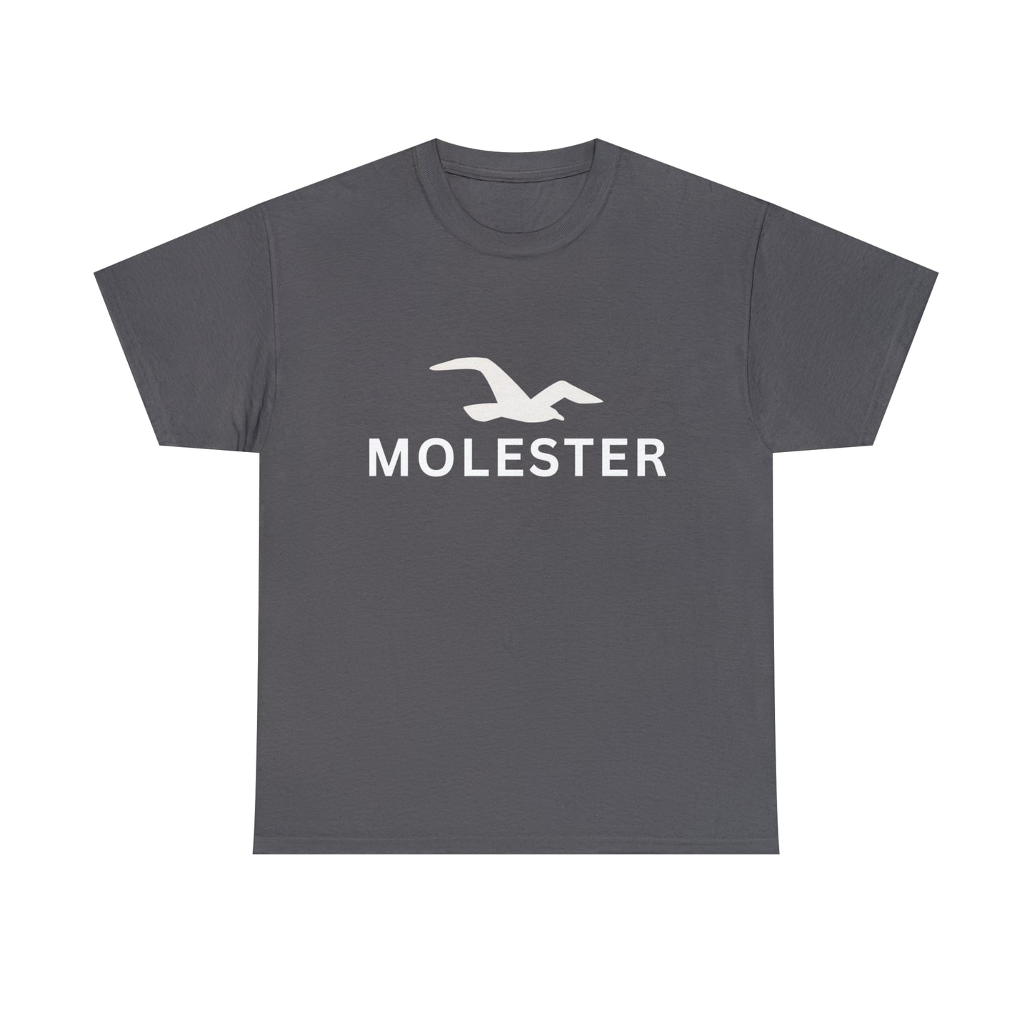 Molester T-Shirt