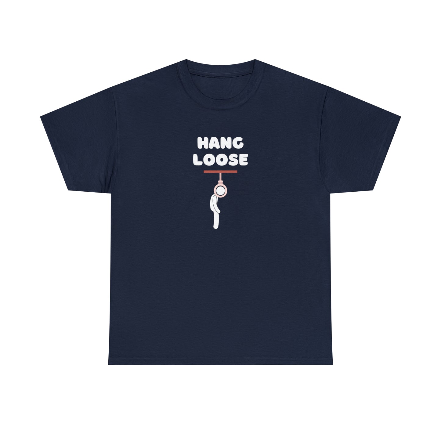 Hang Loose T-Shirt