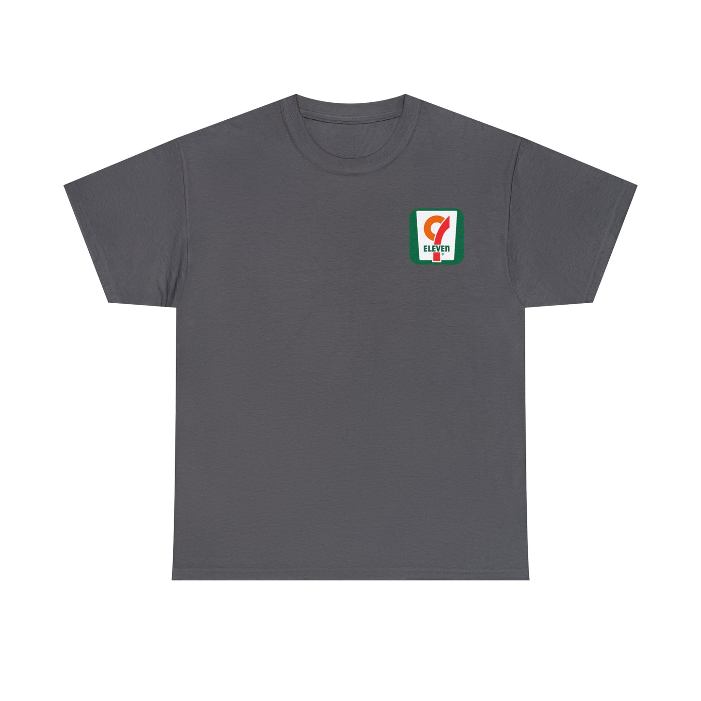 9 Eleven T-Shirt