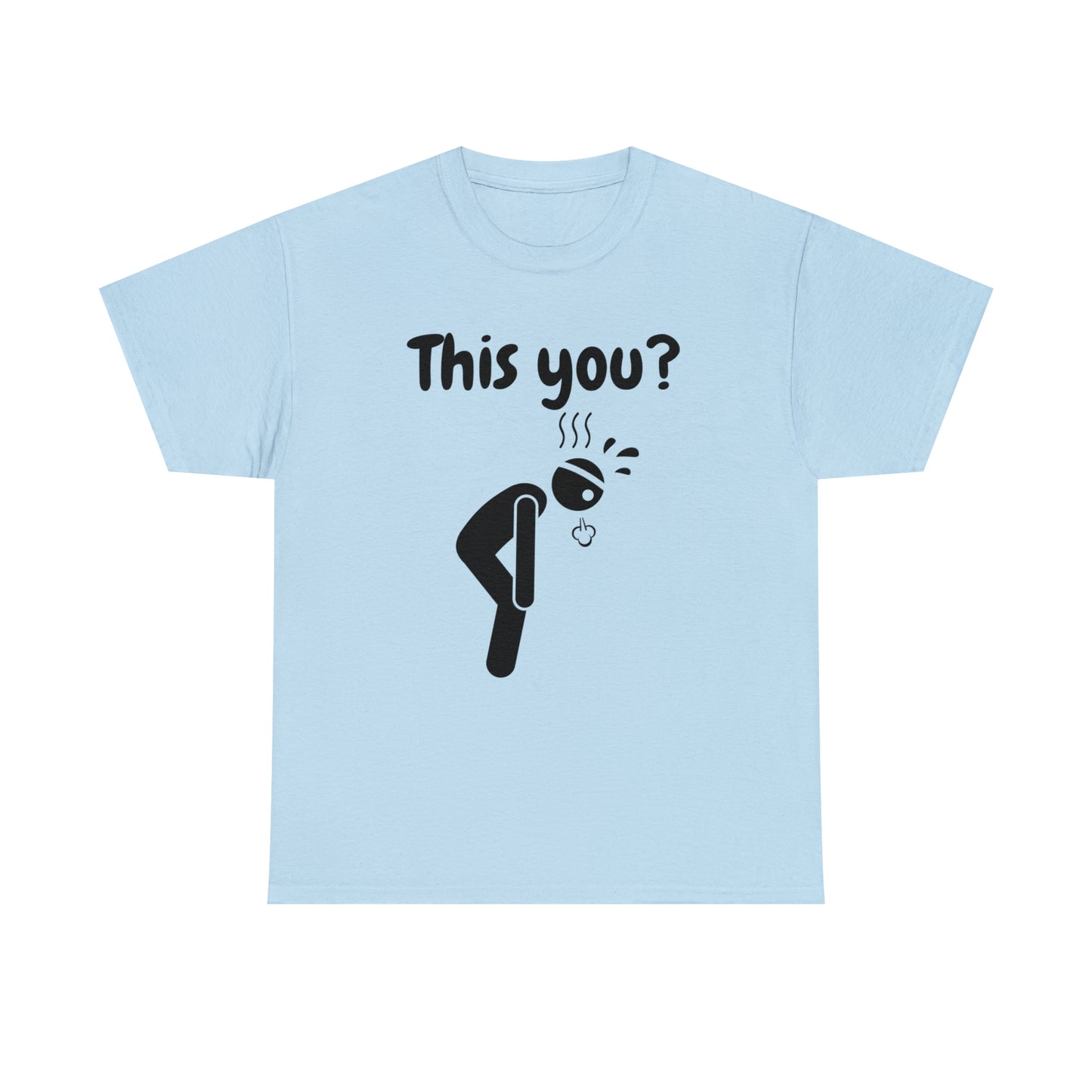 This You? T-shirt