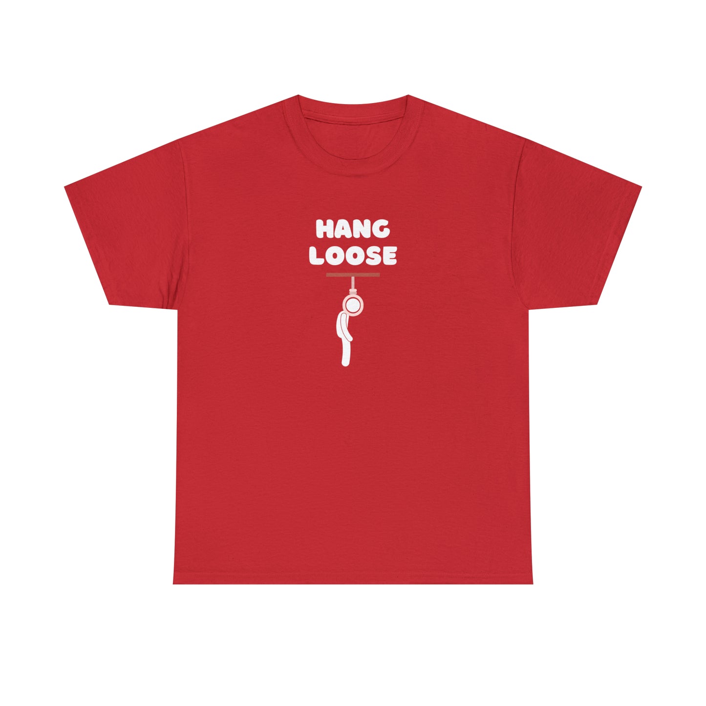Hang Loose T-Shirt
