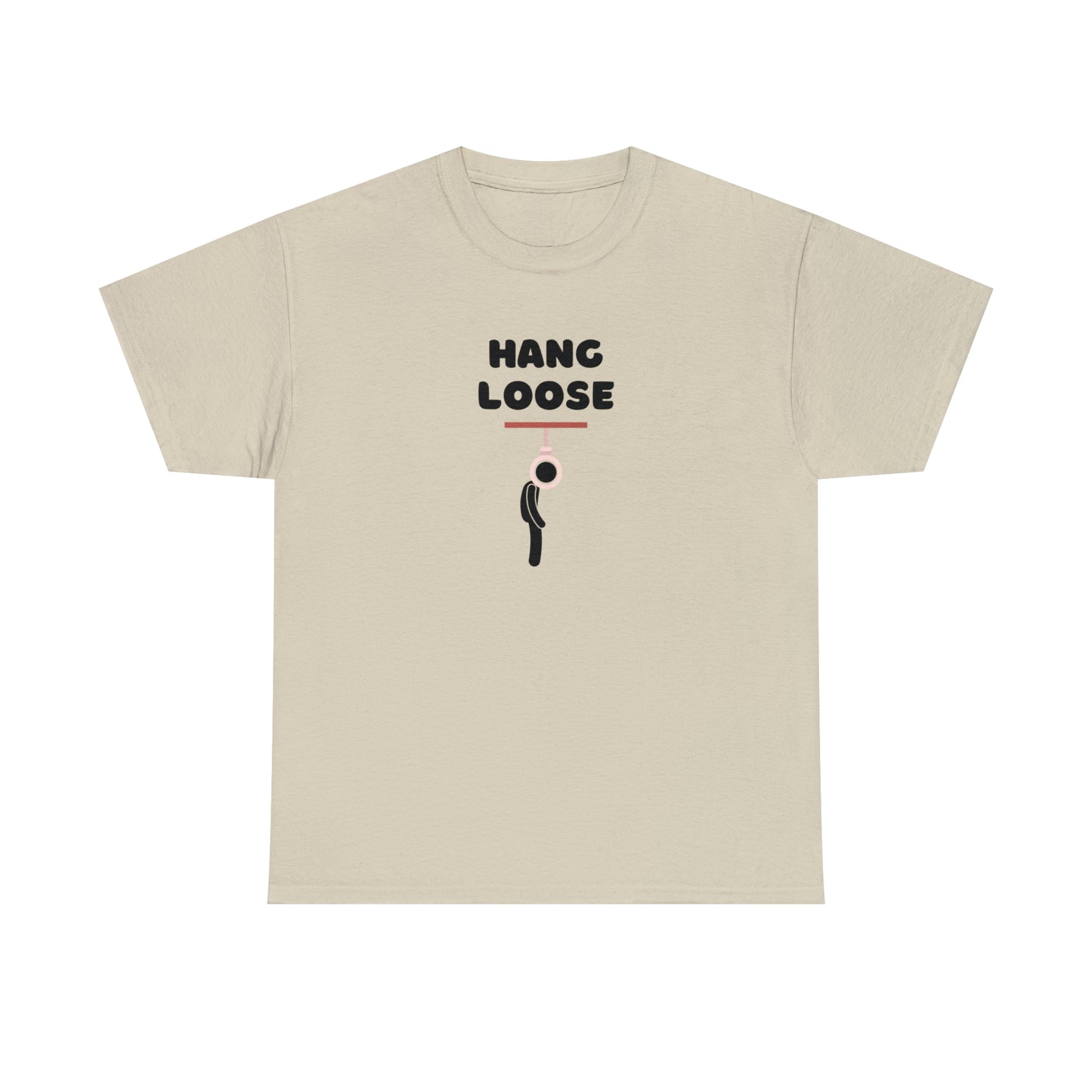 Hang Loose T-Shirt