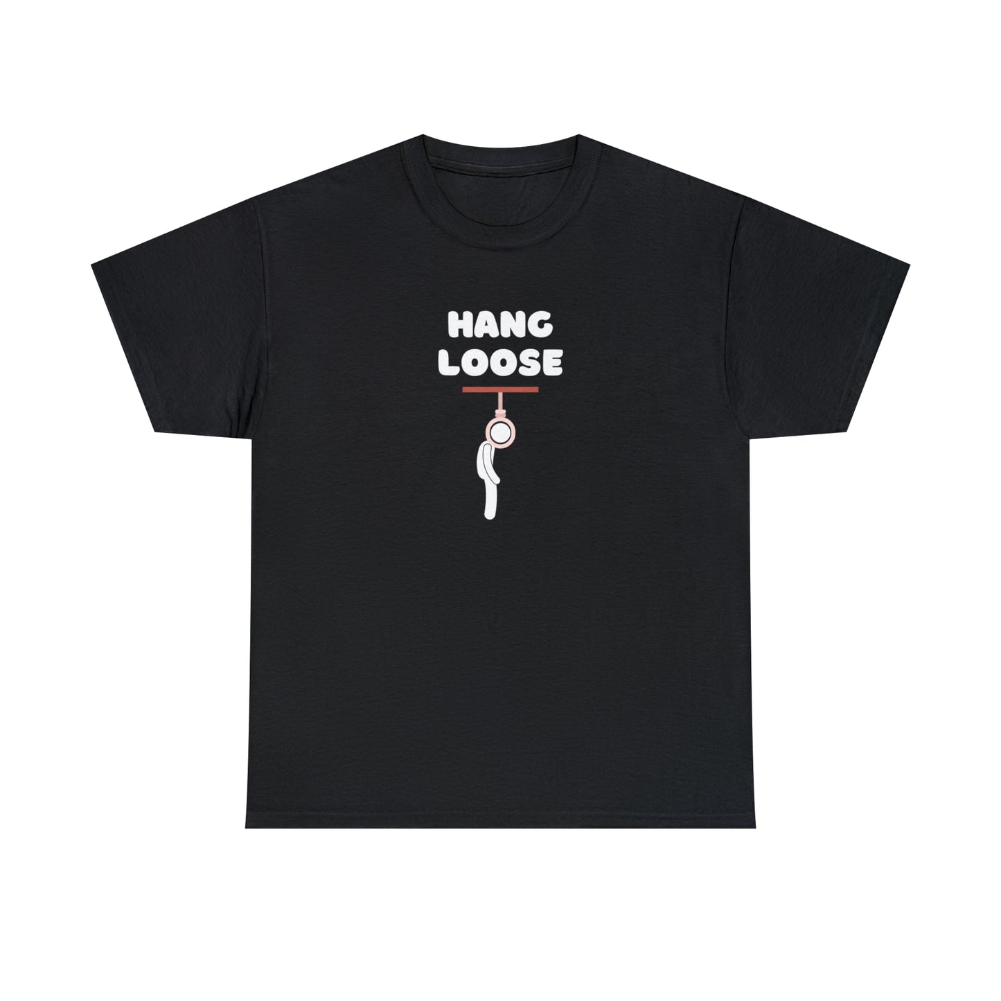 Hang Loose T-Shirt