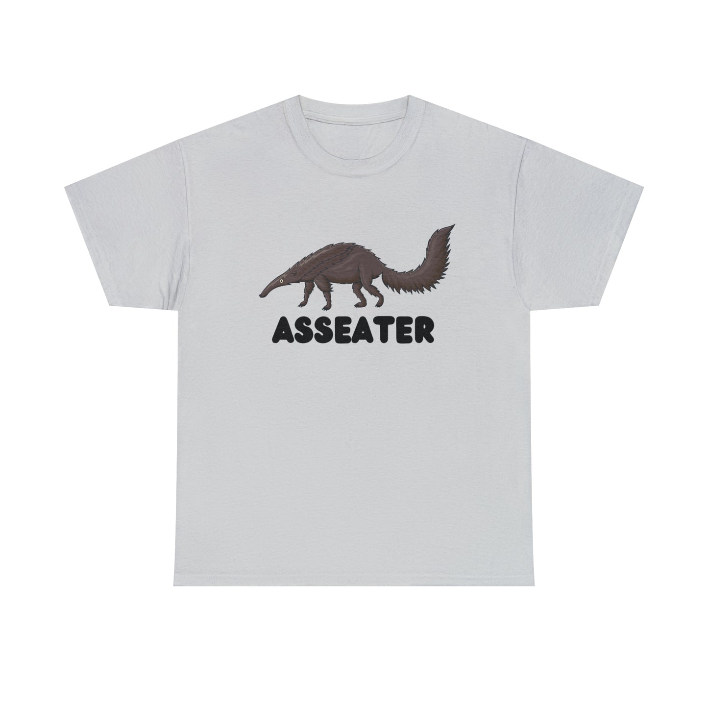 Asseater T-shirt
