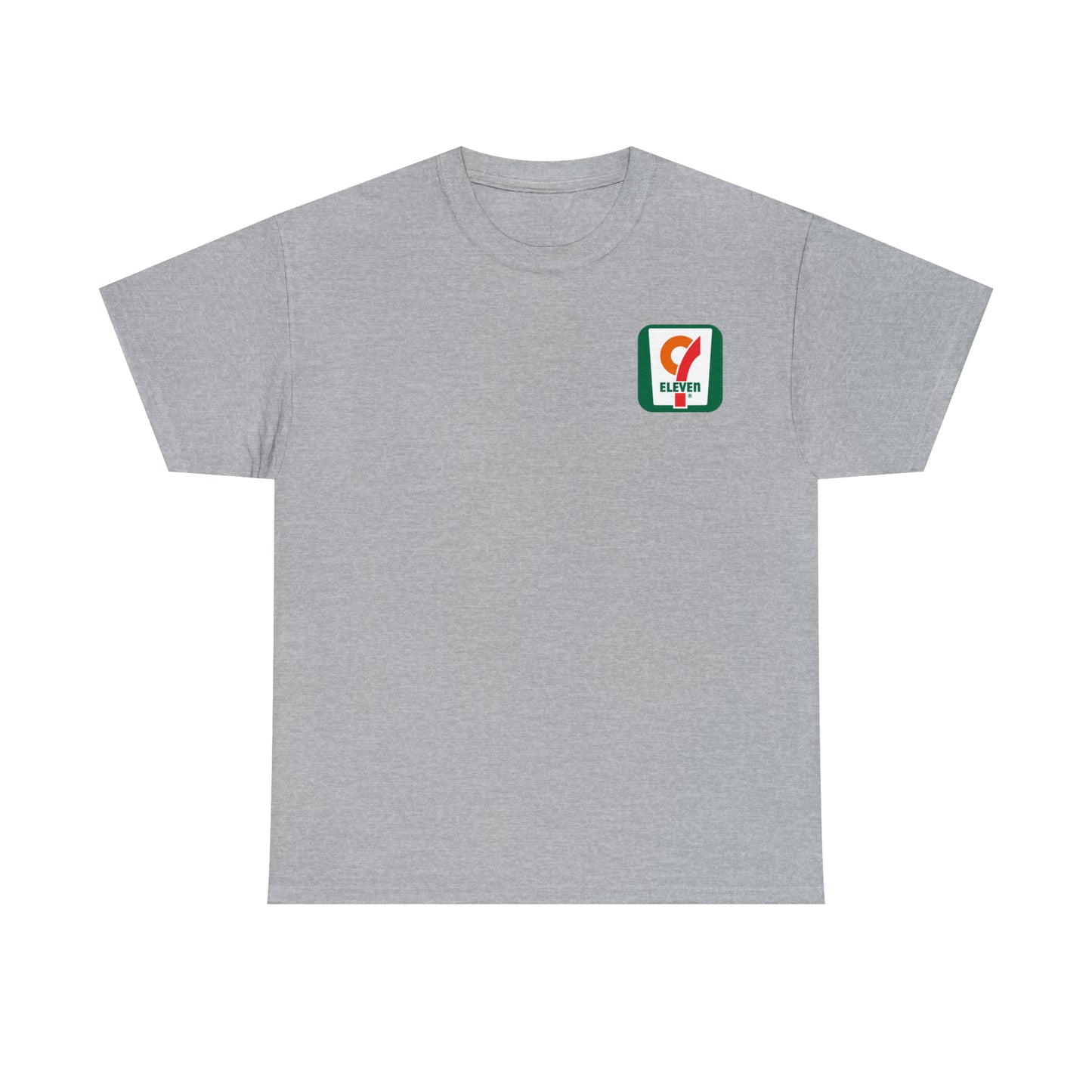 9 Eleven T-Shirt