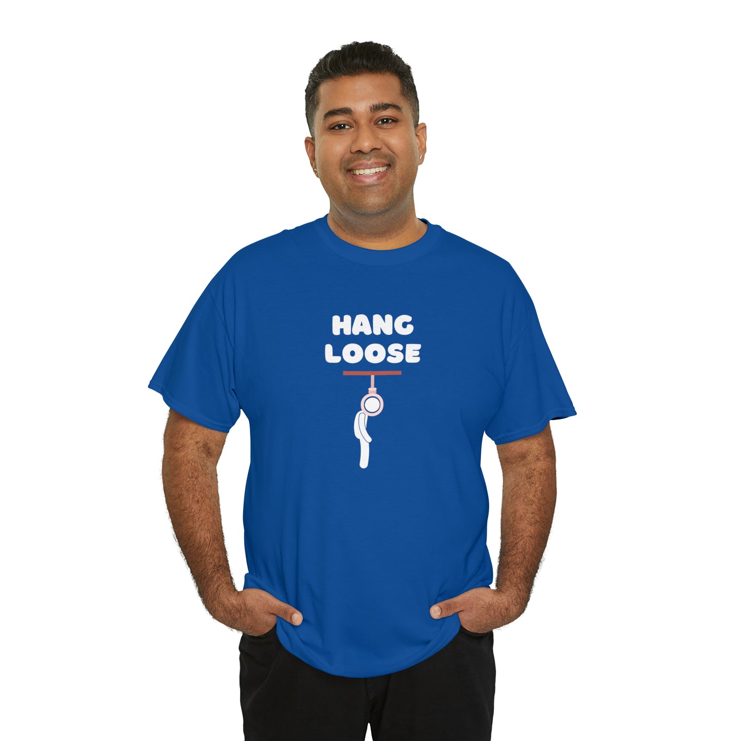 Hang Loose T-Shirt