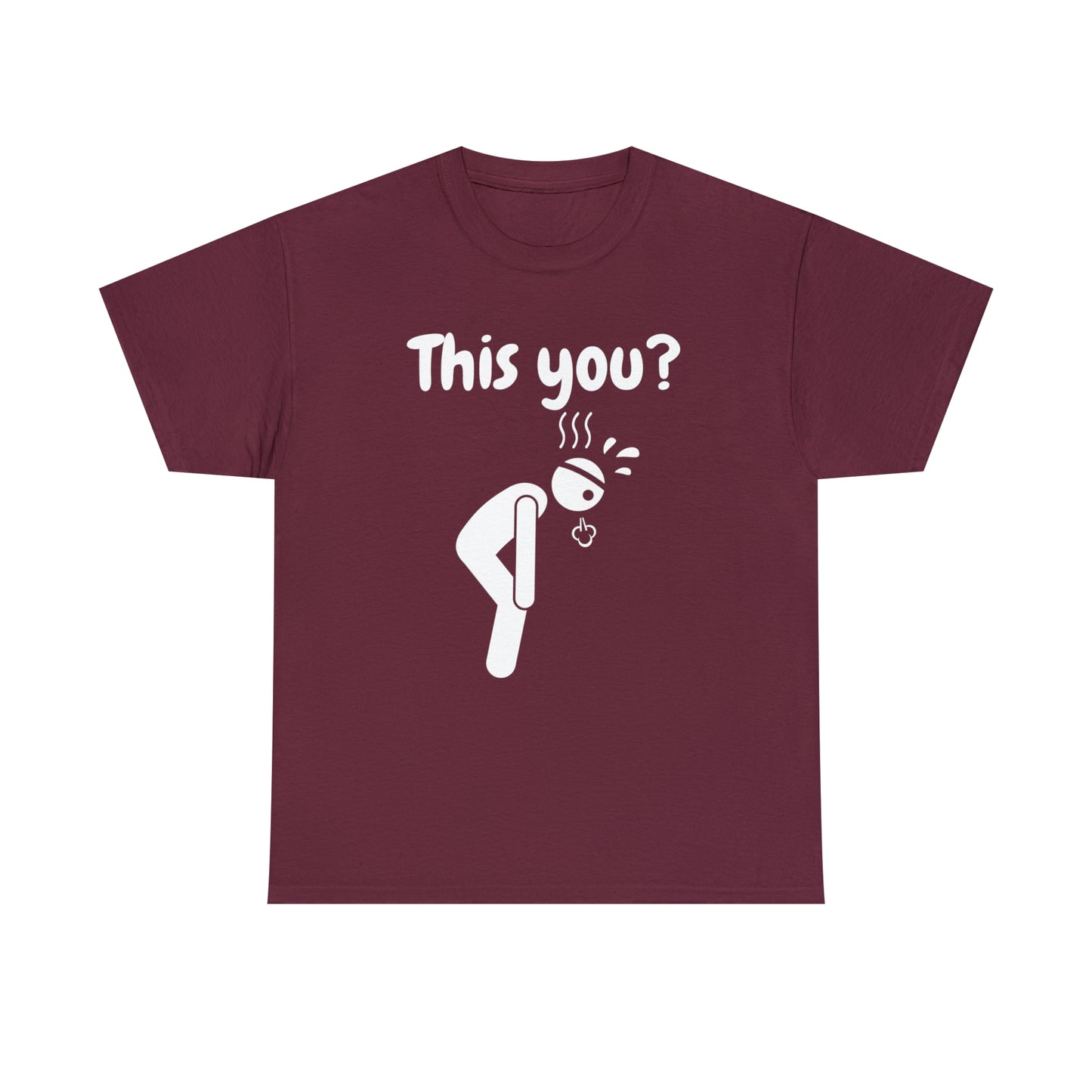 This You? T-shirt