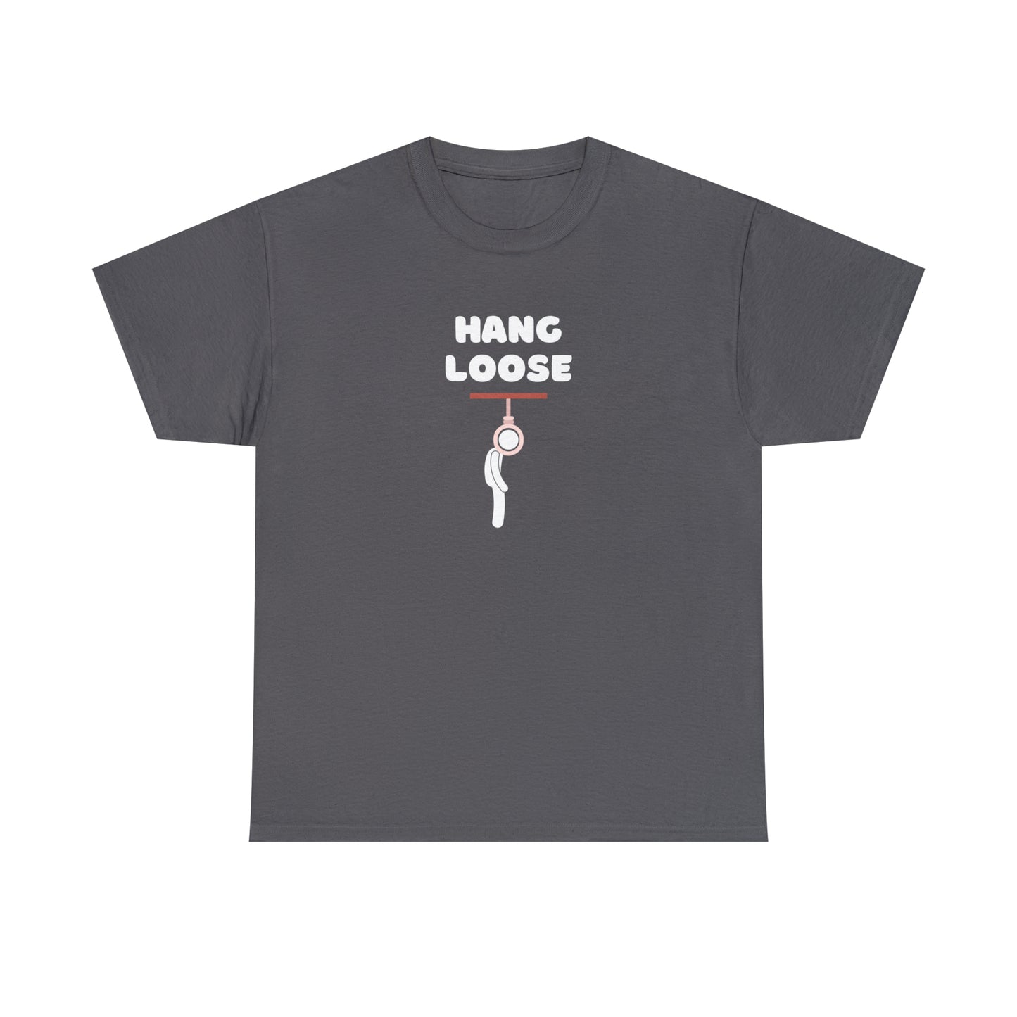 Hang Loose T-Shirt