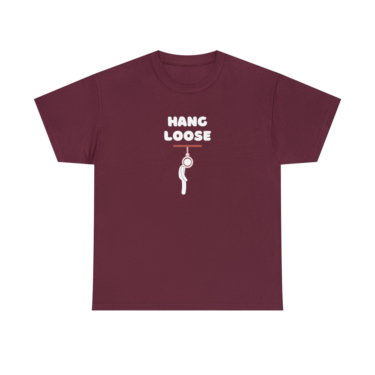 Hang Loose T-Shirt