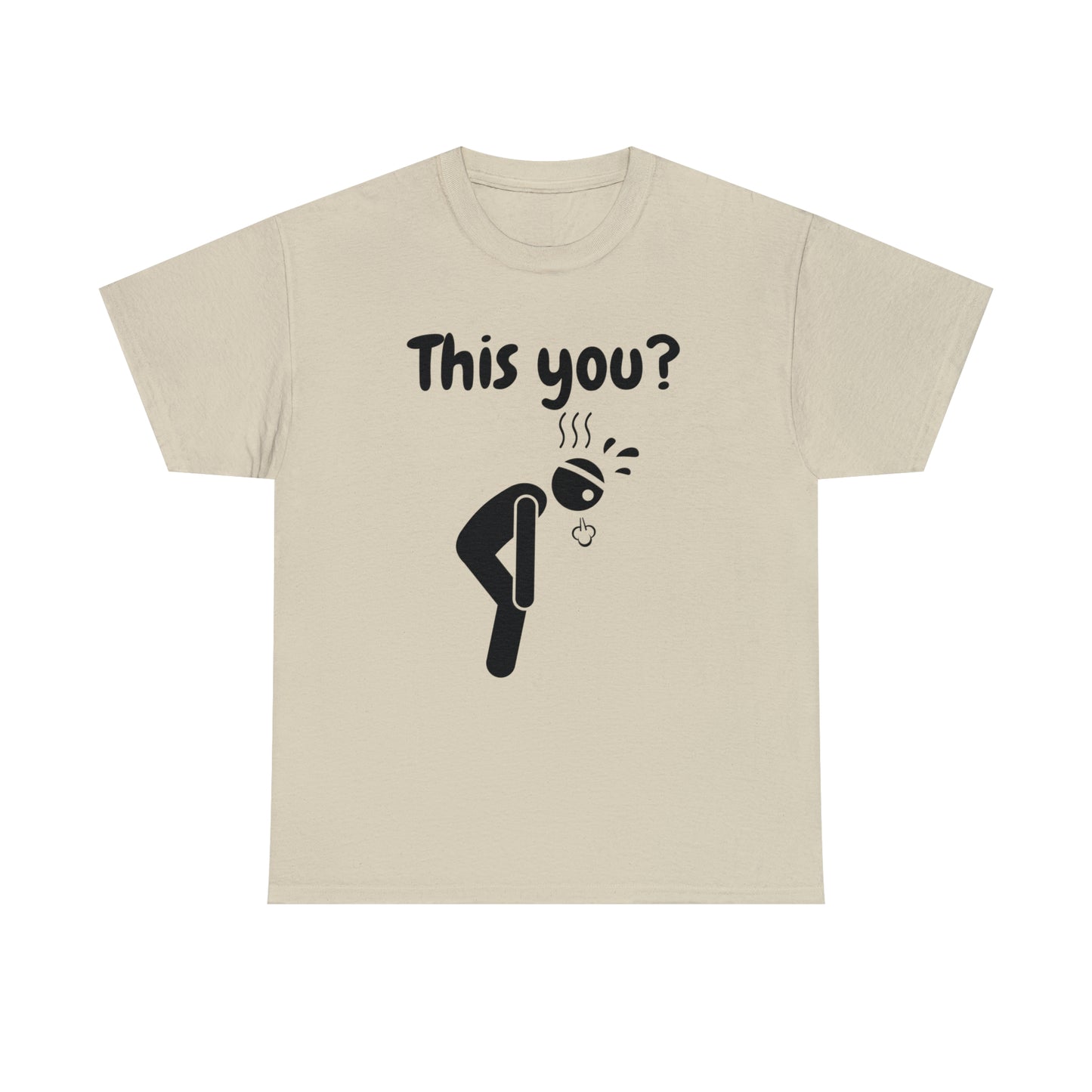 This You? T-shirt