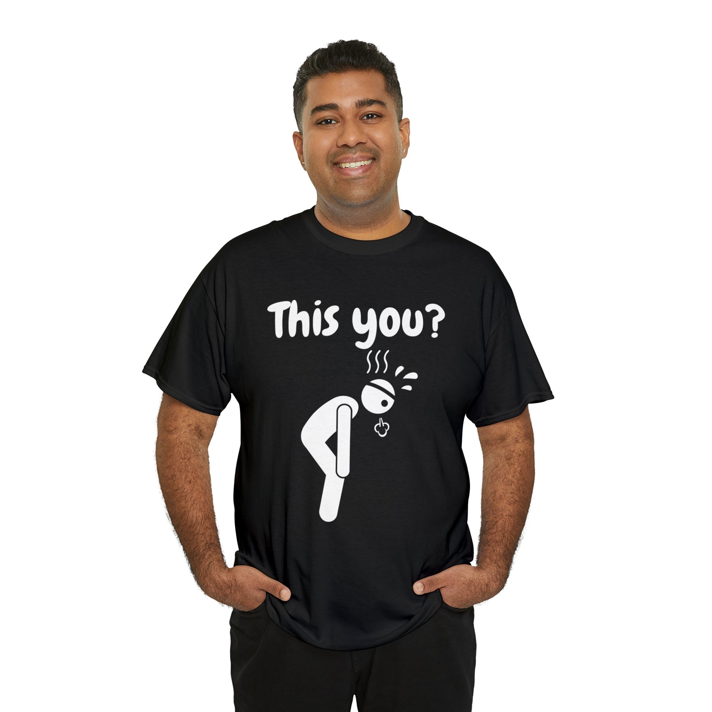 This You? T-shirt