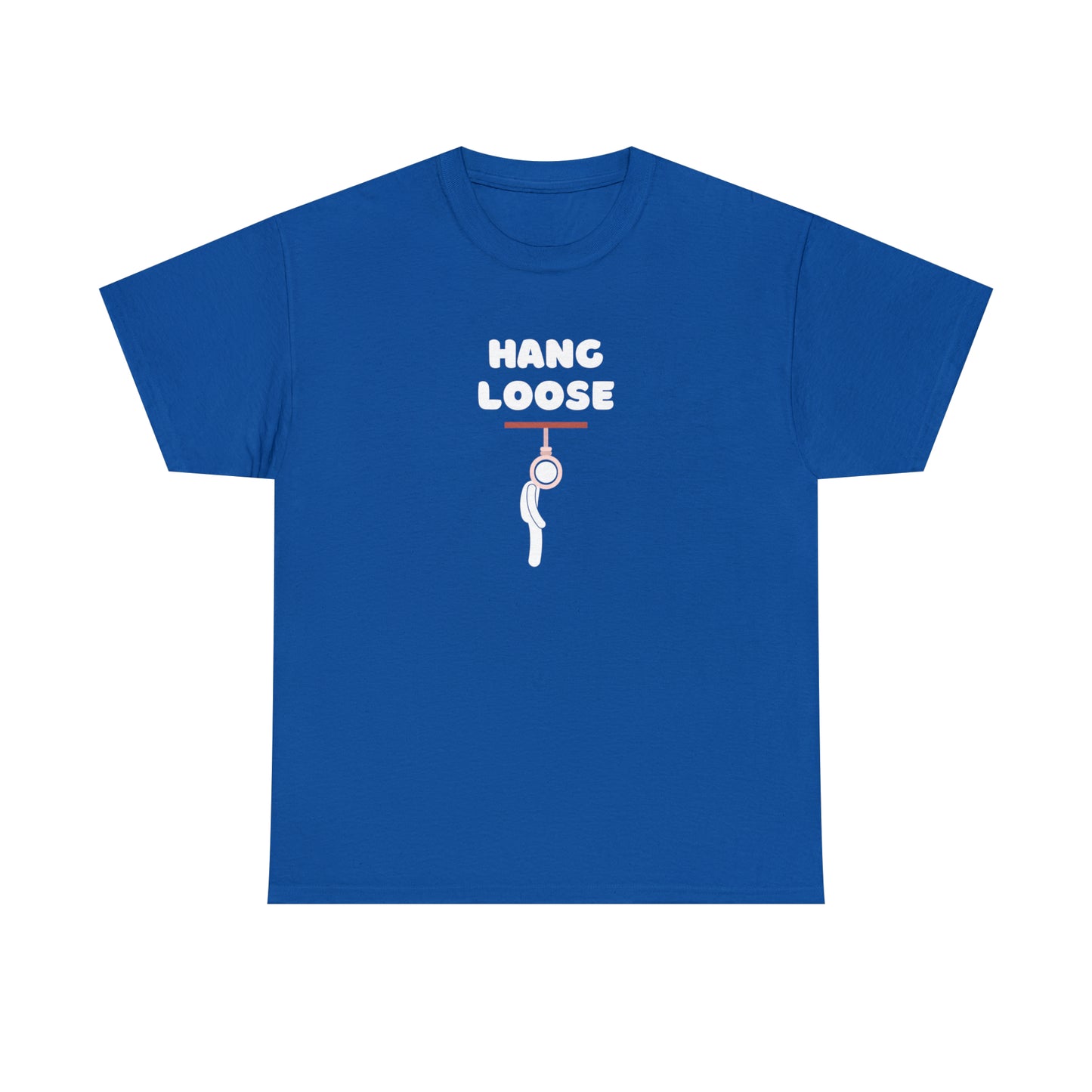 Hang Loose T-Shirt