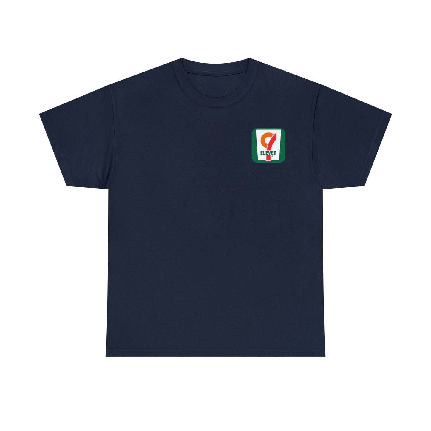 9 Eleven T-Shirt