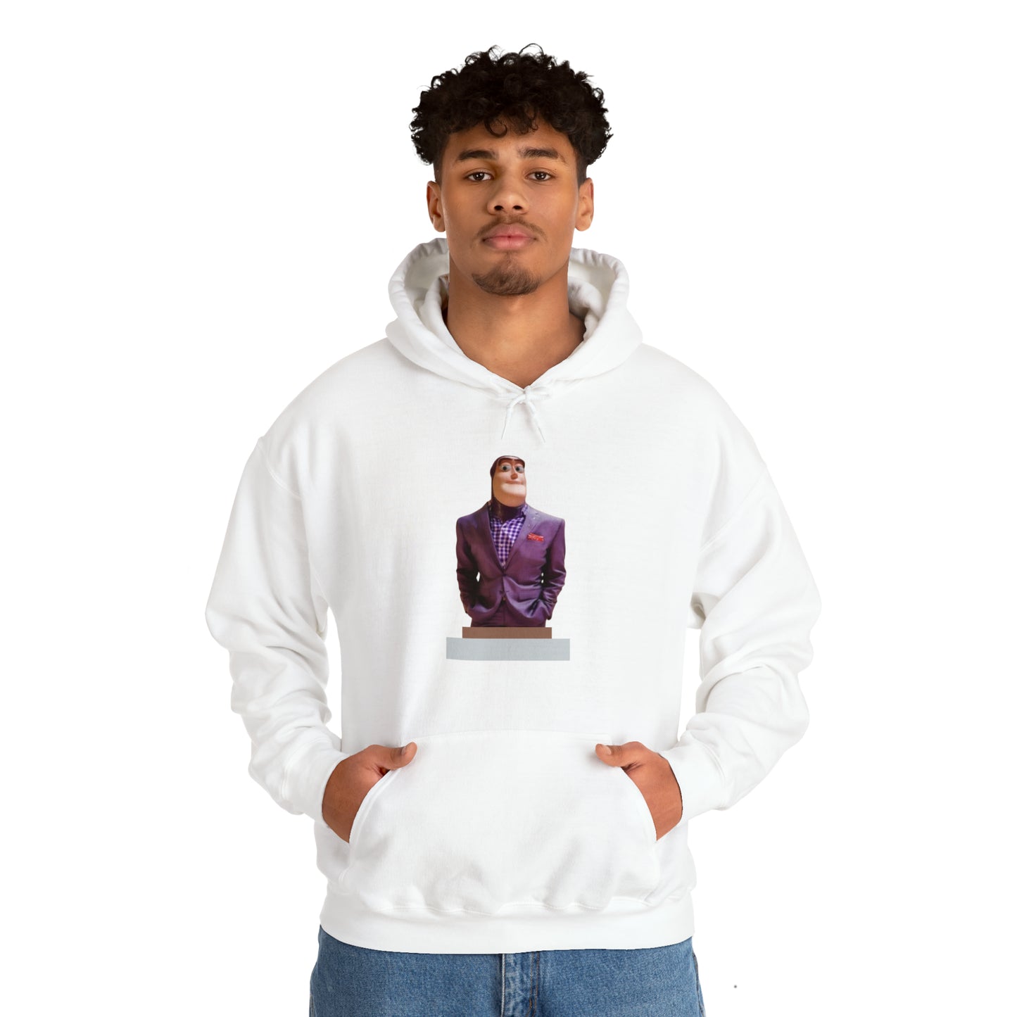 Lightyear Hoodie
