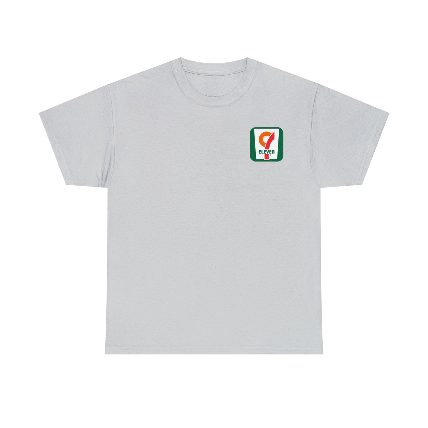 9 Eleven T-Shirt