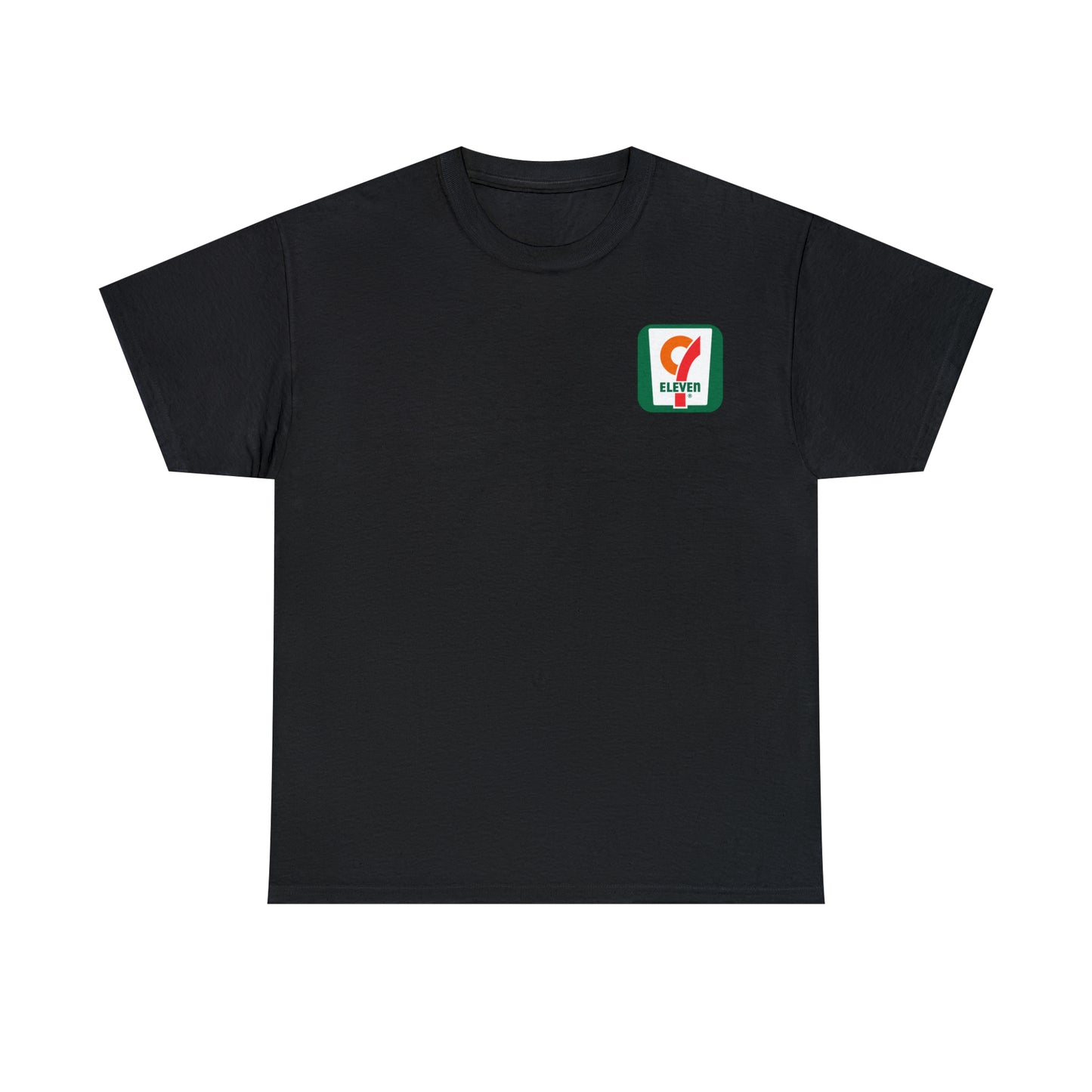 9 Eleven T-Shirt