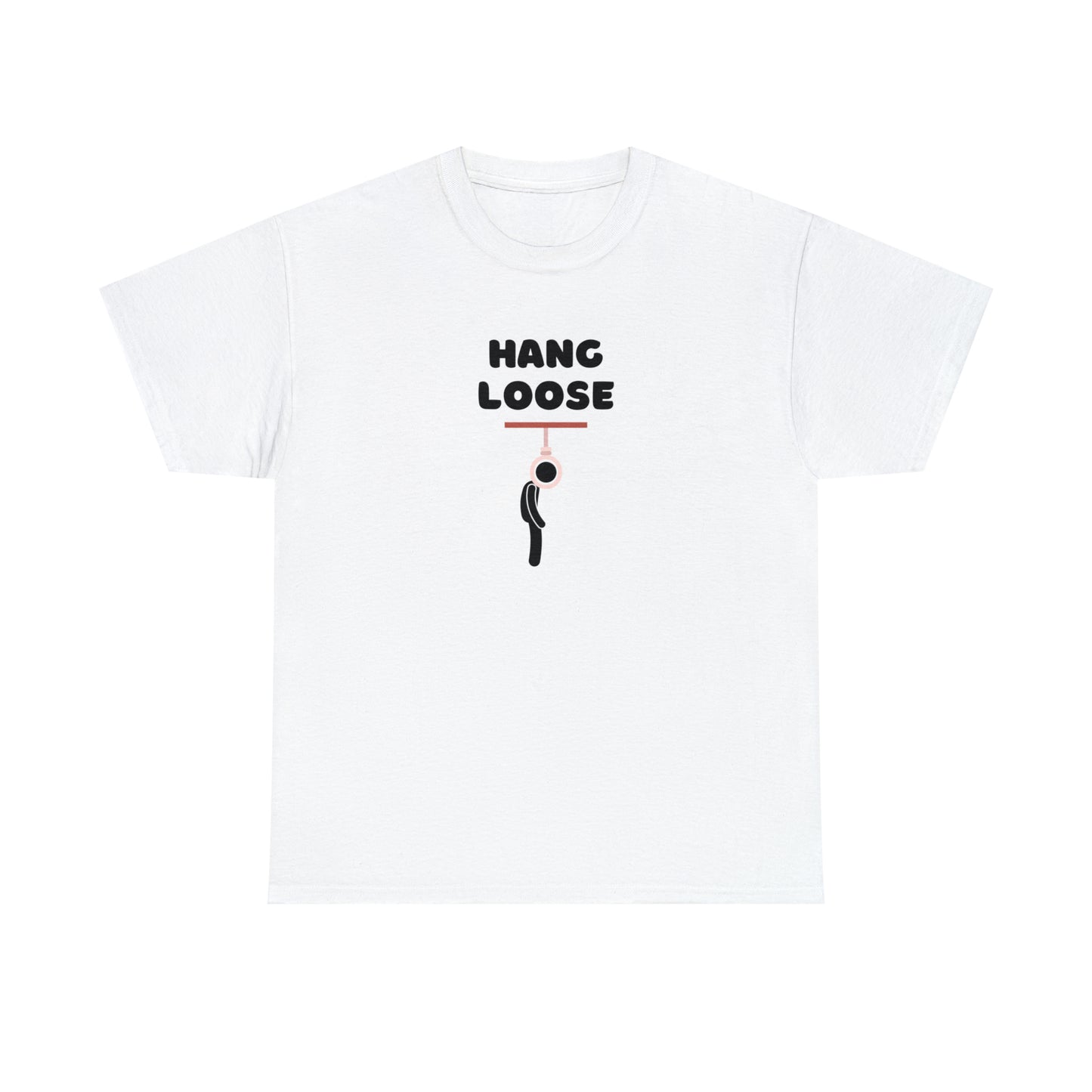 Hang Loose T-Shirt