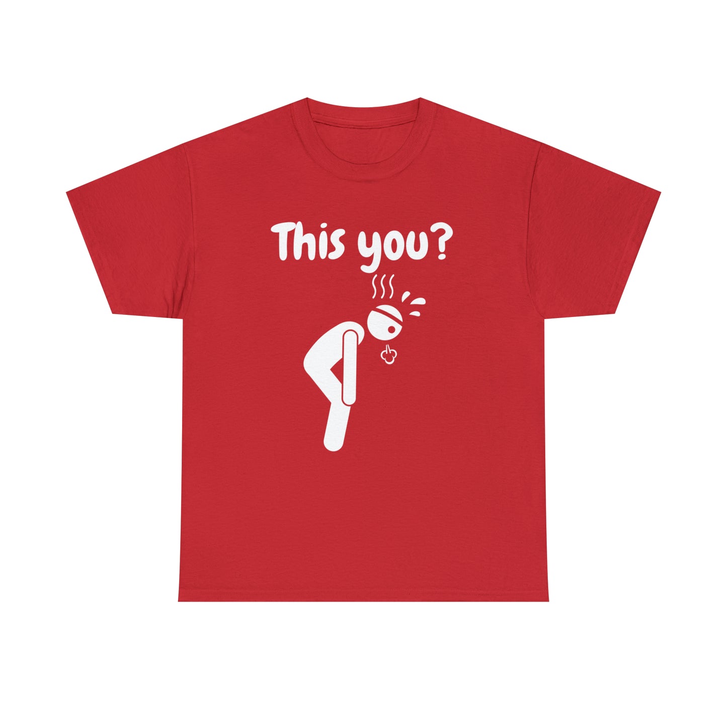 This You? T-shirt
