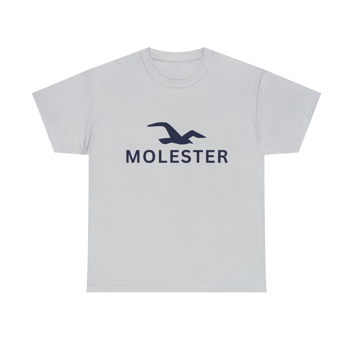 Molester T-Shirt