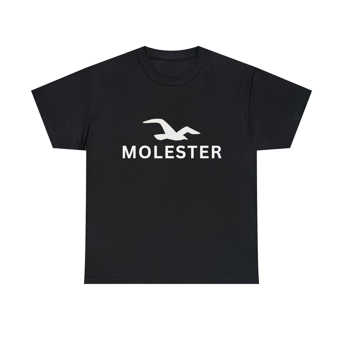Molester T-Shirt