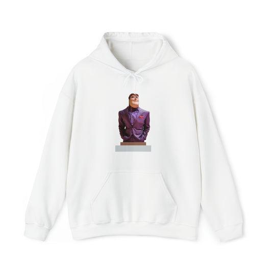 Lightyear Hoodie
