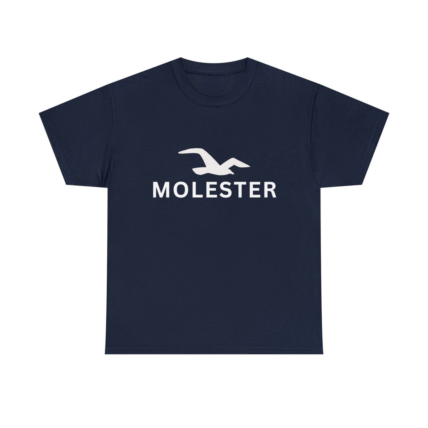 Molester T-Shirt