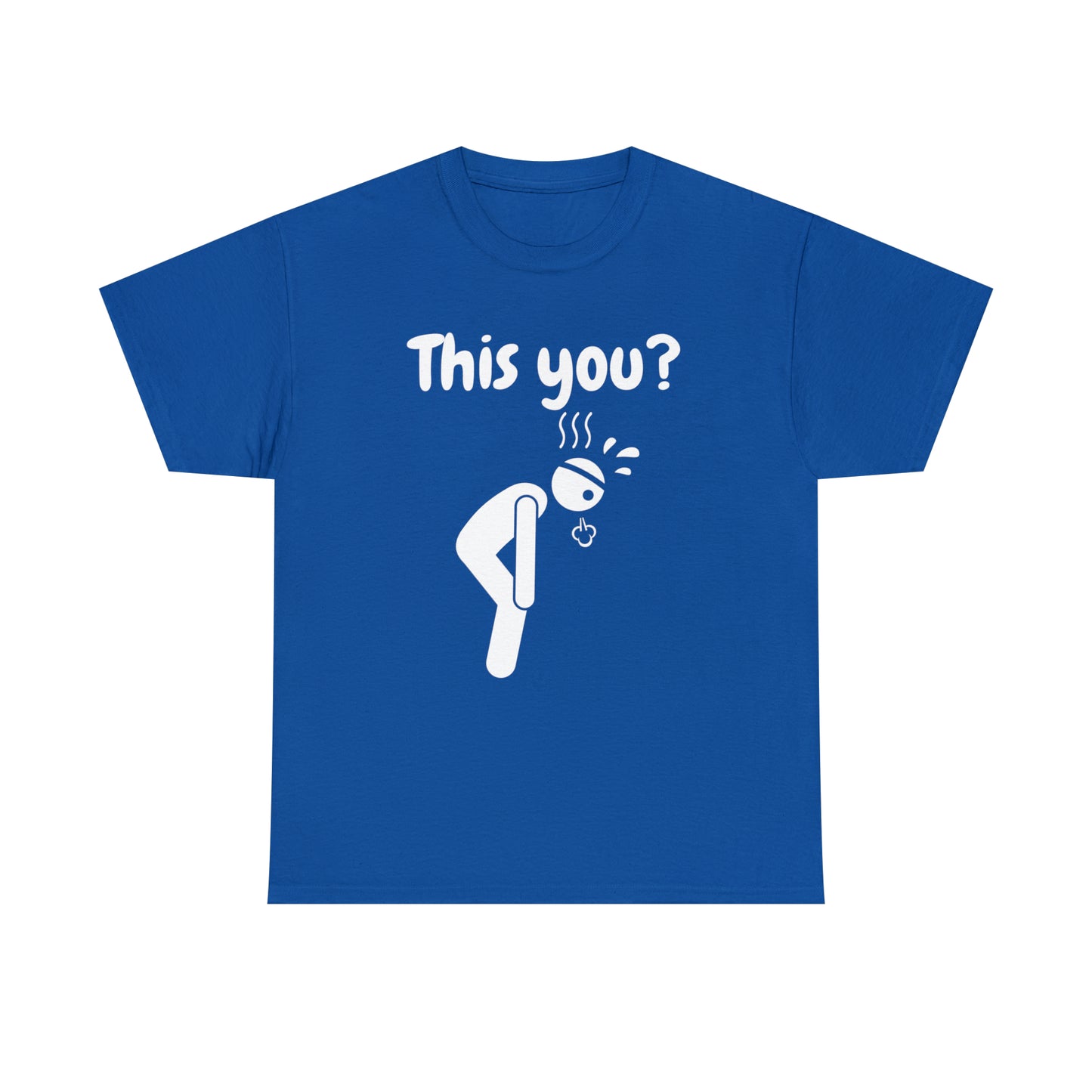 This You? T-shirt