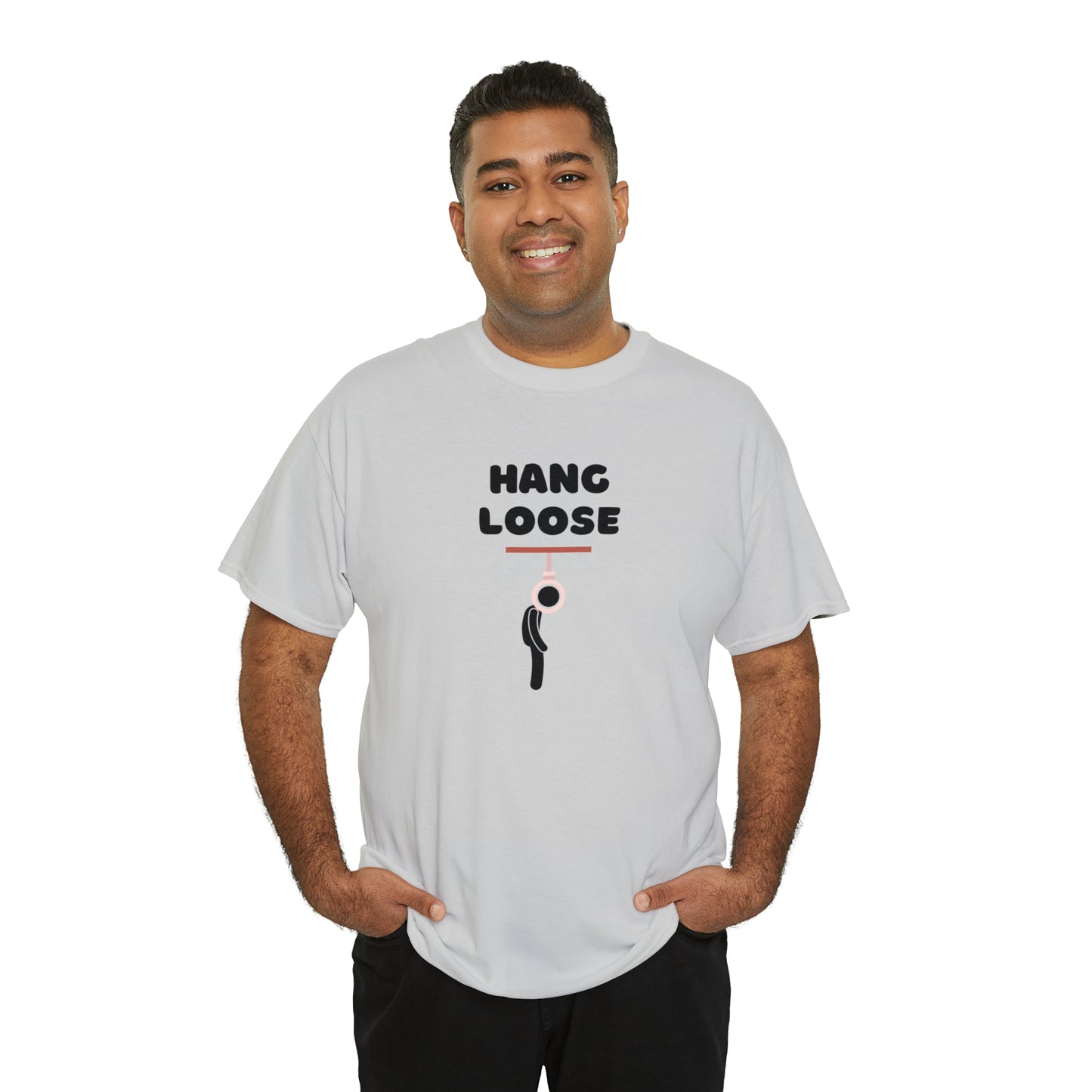 Hang Loose T-Shirt