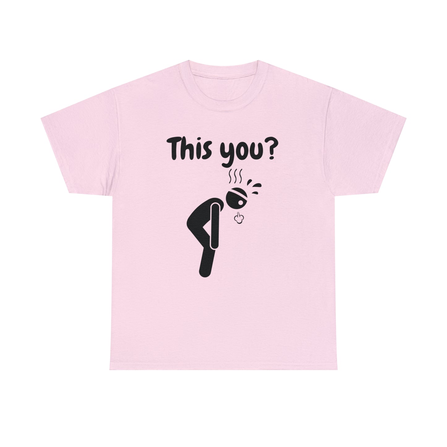 This You? T-shirt