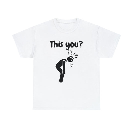 This You? T-shirt