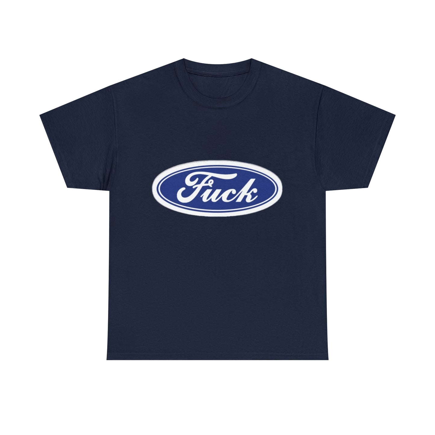 Fu*k T-Shirt