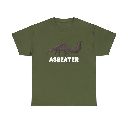 Asseater T-shirt